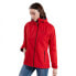 BERGHAUS Deluge Pro Waterproof jacket