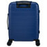 Фото #2 товара AMERICAN TOURISTER Novastream Spinner 55 Smart Expandable 35/39L Trolley