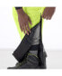 Hi Vis Insulated Waterproof Comfort Stretch Work Pants