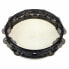 Фото #3 товара Grover Pro Percussion T2/GS-T Tambourine