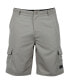 Men's La Vida SLX Fishing Shorts