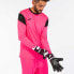 Фото #4 товара JOMA GK-Pro Goalkeeper Gloves