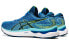 Asics GEL-Nimbus 24 1011B359-400 Running Shoes