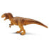 SAFARI LTD Tyrannosaurus Rex 2 Figure