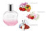 Фото #3 товара Joyful rose Eau de Parfum, 30 ml