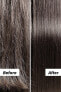 Фото #3 товара Revitalisierender Protein-Conditioner für Haare mit gemischter Porosität