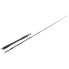 Фото #1 товара WESTIN W3 HybridCast-T 2nd baitcasting rod