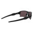 Фото #11 товара Очки Oakley Flak 20 XL Sunnies