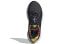 Фото #5 товара adidas Solar Glide 5 透气 低帮 跑步鞋 女款 黑色 / Кроссовки Adidas Solar Glide 5 GX5512