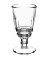 Фото #7 товара La Rochere Absinthe 10.5-ounce Glass, Set of 6