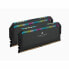 Память RAM Corsair CMT32GX5M2X6000C36 32 GB DDR5