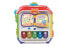 Фото #2 товара VTech Baby 80-183404-004 - Multicolor - Boy/Girl - 1 yr(s) - 3 yr(s) - 5 pages - Battery