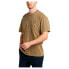 Фото #1 товара LEE Logo Pocket short sleeve T-shirt