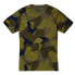 BRANDIT T-Shirt short sleeve T-shirt