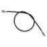 Фото #2 товара PARTS UNLIMITED Suzuki 34910-38A03 Speedometer Cable