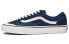 Vans SF Style 36 VN0A3MVLTWX Sneakers