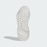 Фото #4 товара Женские кроссовки adidas NMD_R1 Shoes (Белые)