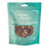 ფოტო #1 პროდუქტის DOLINA NOTECI Treats Lamb Lungs 70g dog treat