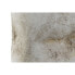 Фото #2 товара Кувшин Home ESPRIT Коричневый Керамика Восточный Отделка состаренная 20 x 20 x 44 cm