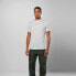 SALEWA Puez Dry short sleeve T-shirt