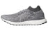 Adidas Ultraboost Uncaged Shoes DA9159 Sneakers