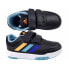 Adidas Tensaur Sport 20 I