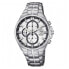 Мужские часы Festina F6862_1