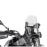 Фото #1 товара TOURATECH Adjustable For Yamaha Tenere 700 / World Raid Windshield Brackets