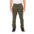 Фото #1 товара SUPERDRY Officers Slim Chino Trousers chino pants