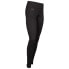 Фото #5 товара KLIM Solstice Baselayer Pants