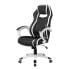 Фото #1 товара Gaming Chair Meon