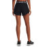 Фото #2 товара UNDER ARMOUR Play Up 5 Inch Shorts