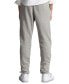 Фото #7 товара Big Boys Cotton Fleece Drawstring Jogger