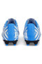 Фото #27 товара Tacto Iı Fg-ag 106701-08 Erkek Krampon Ayakkabı Mavi