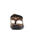 ფოტო #3 პროდუქტის Women's Ridge Slingback Sandal