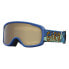 Фото #1 товара GIRO Buster Ski Goggles