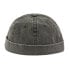 Фото #1 товара ALPHA INDUSTRIES Docker Hat