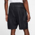 Nike Sportswear AR3230-010 Shorts