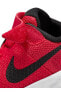 Kırmızı Bebek Yürüyüş Ayakkabısı DD1094-607 NIKE REVOLUTION 6 NN (TD