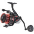 Фото #1 товара SPINIT Flag Surfcasting Reel