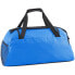 Фото #2 товара Puma Team Goal bag 90233 02