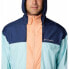 Фото #4 товара COLUMBIA Flash Challenger™ jacket