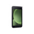 Фото #1 товара Планшет Samsung SM-X300NZGAEEB 8" 16 GB RAM 128 Гб Зеленый