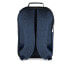 Фото #4 товара Picnic Time Colorado Picnic Cooler Navy Backpack