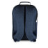 Picnic Time Colorado Picnic Cooler Navy Backpack