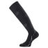 Фото #2 товара LASTING SWOS 900 long socks