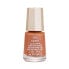 MAVALA Mini Color Pearl 5 ml nagellack für Frauen