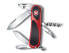 Victorinox EvoGrip S101 - Locking blade knife - Multi-tool knife - 17.5 mm - 59 g