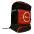 Фото #3 товара ZONE3 Transition 40L Backpack