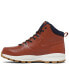 Фото #6 товара Ботинки Nike Manoa Leather SE Boots
